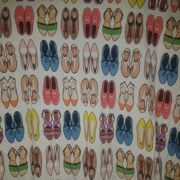 Cupio Teeshirt - Picture 8 of 15